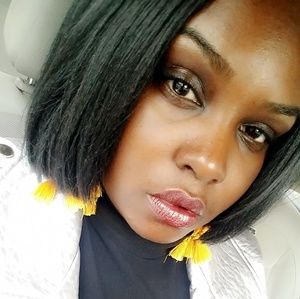 Meet your Posher, Marcella